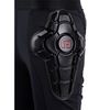 Burton 2026 Womens Impact Shorts
