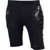 Burton 2025 Womens Impact Short