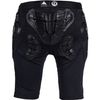 Burton 2025 Womens Impact Short