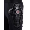 Burton 2025 Womens Impact Short