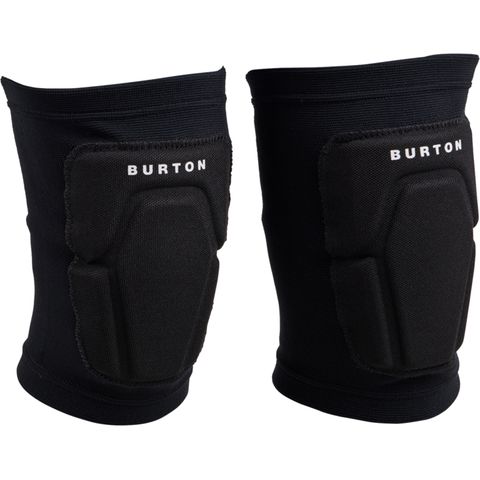 Burton 2026 Basic Knee Pads