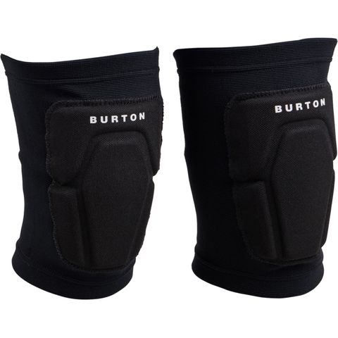 Burton 2025 Basic Knee Pad