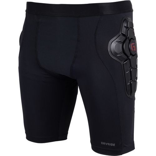 Burton 2026 Impact Shorts