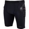 Burton 2025 Impact Short