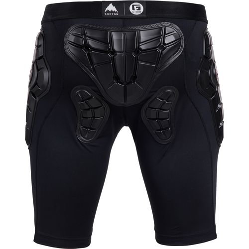 Burton 2026 Impact Shorts