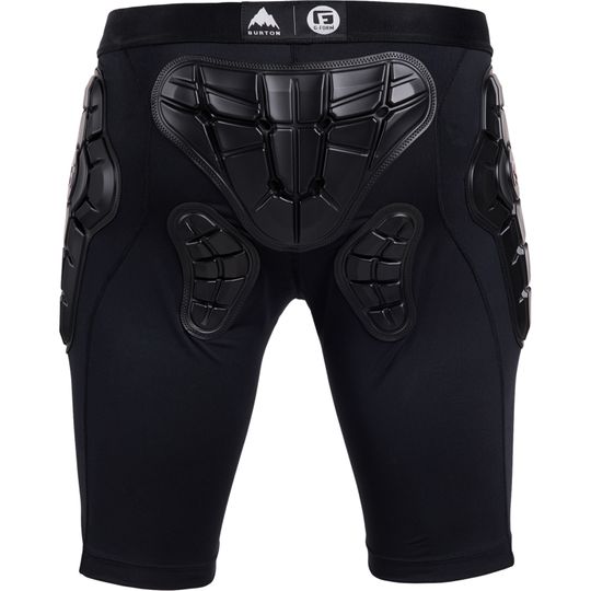 Burton 2026 Impact Shorts