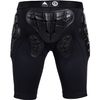 Burton 2026 Impact Shorts