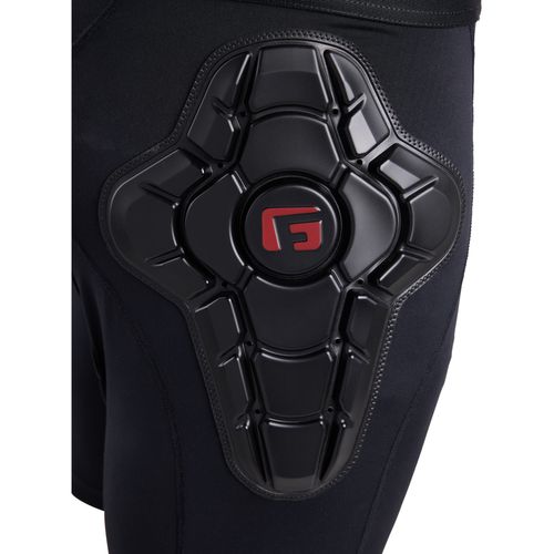 Burton 2026 Impact Shorts