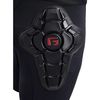 Burton 2026 Impact Shorts