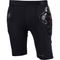Burton 2026 Womens Impact Shorts