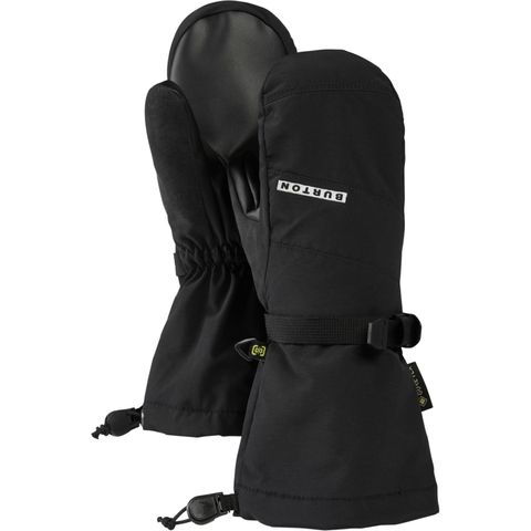 Burton 2026 Kids Gore-Tex Mittens
