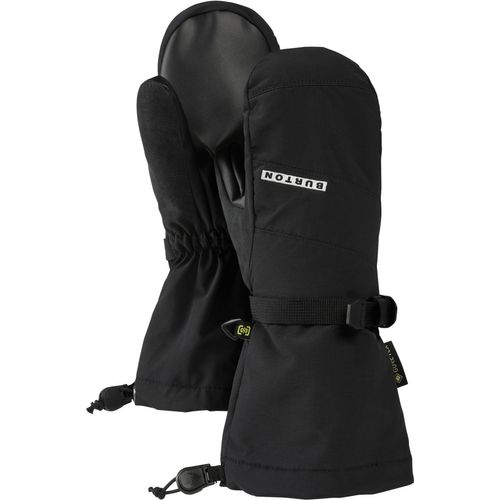Burton 2026 Kids Gore-Tex Mittens