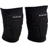 Burton 2026 Basic Knee Pads
