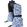 Burton 2025 Kids Gore-Tex Gloves