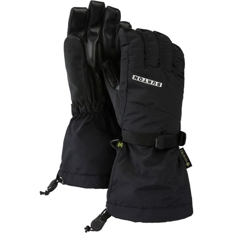 Burton 2026 Kids Gore-Tex Gloves
