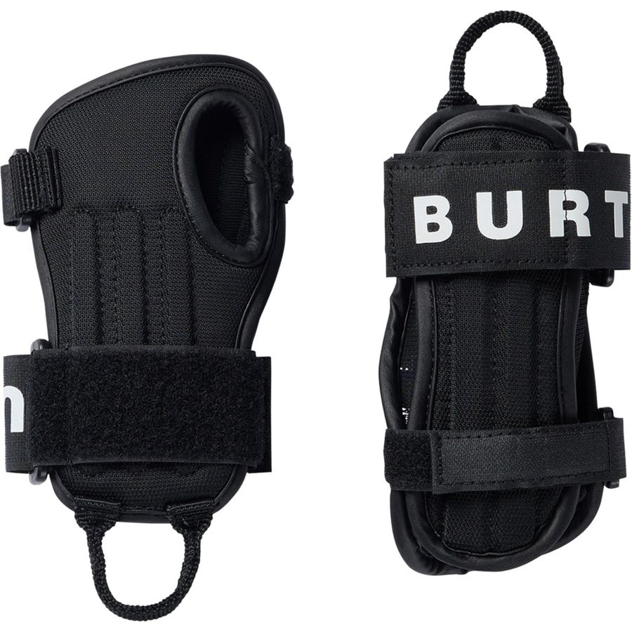 Burton 2025 Kids Wrist Guards