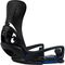 Burton 2025 Step On Genesis EST Snowboard Bindings