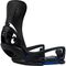 Burton 2026 Step On Genesis EST Snowboard Bindings