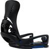 Burton 2025 Step On Genesis EST Snowboard Bindings