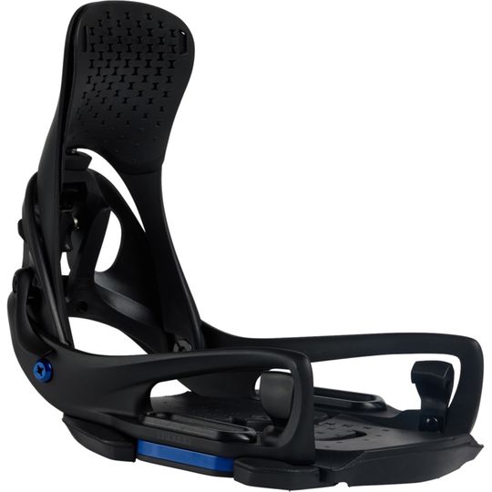 Burton 2025 Step On Genesis EST Snowboard Bindings