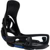 Burton 2025 Step On Genesis EST Snowboard Bindings