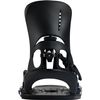 Burton 2025 Step On Genesis EST Snowboard Bindings