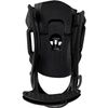 Burton 2025 Step On Genesis EST Snowboard Bindings