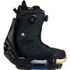 Burton 2025 Step On Genesis EST Snowboard Bindings