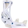 Burton 2025 Step On Genesis Snowboard Bindings