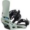 Burton 2025 Cartel X Snowboard Bindings