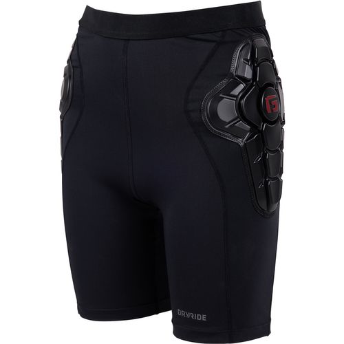 Burton 2026 Kids Impact Shorts