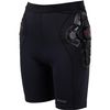 Burton 2025 Kids Impact Short