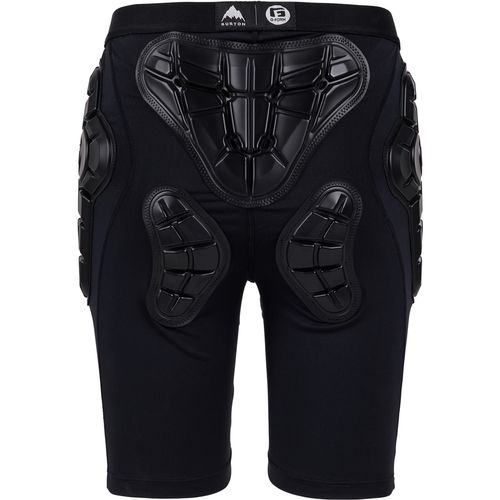 Burton 2026 Kids Impact Shorts