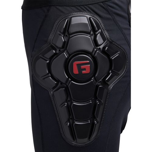 Burton 2026 Kids Impact Shorts
