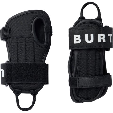 Burton 2026 Kids Impact Wrist Guards