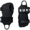 Burton 2026 Kids Impact Wrist Guards