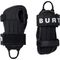 Burton 2025 Kids Wrist Guards