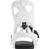 Burton 2025 Step On Snowboard Bindings