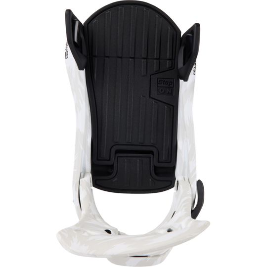 Burton 2025 Step On Snowboard Bindings