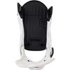 Burton 2025 Step On Snowboard Bindings