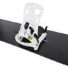 Burton 2025 Step On Snowboard Bindings