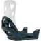 Burton 2025 Step On Snowboard Bindings