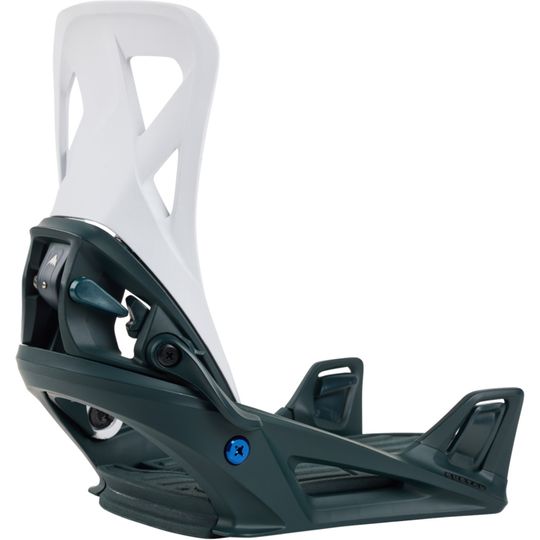 Burton 2025 Step On Snowboard Bindings