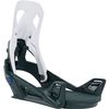 Burton 2025 Step On Snowboard Bindings