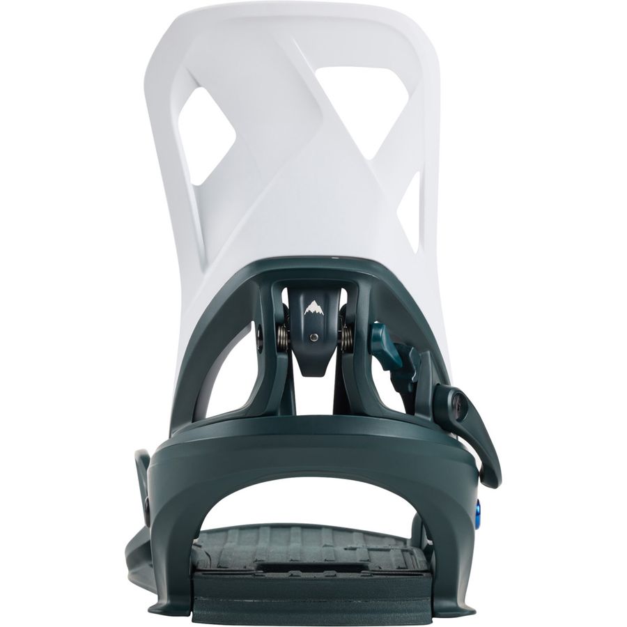 Burton 2025 Step On Snowboard Bindings