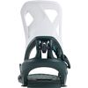 Burton 2025 Step On Snowboard Bindings