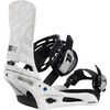 Burton 2025 Cartel Snowboard Bindings