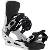 Burton 2025 Cartel Snowboard Bindings