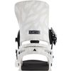 Burton 2025 Cartel Snowboard Bindings