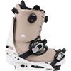 Burton 2025 Cartel Snowboard Bindings